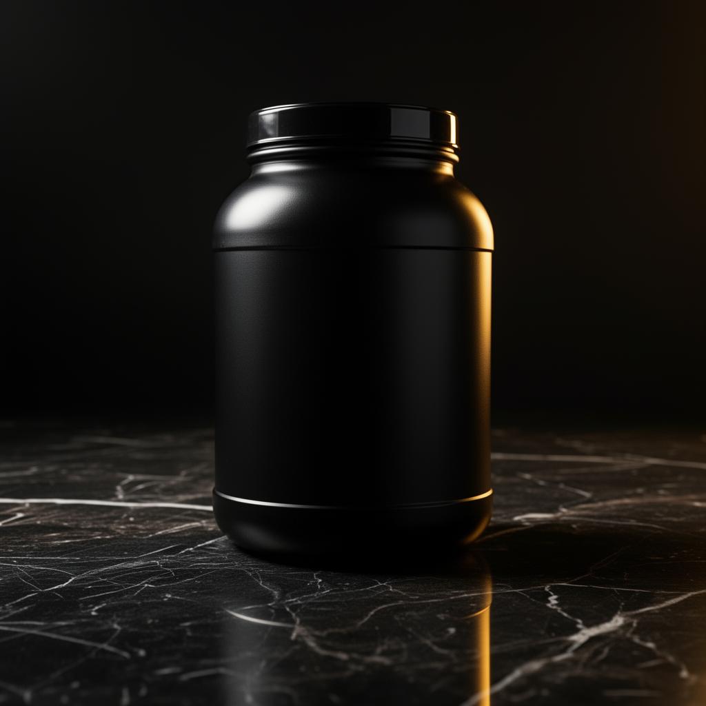 Best Whey Protein in India 2026