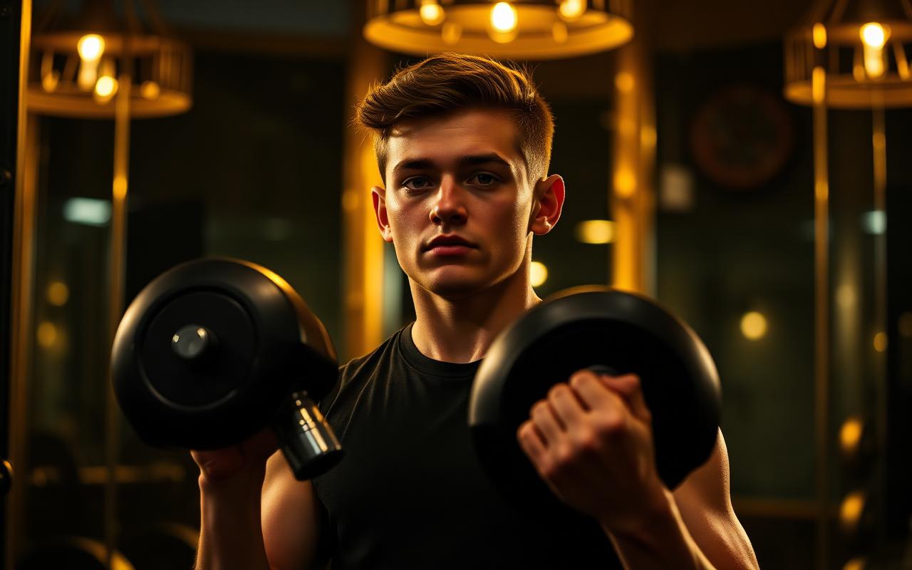 If You Could Only Take 3 Supplements — These Are the Ones