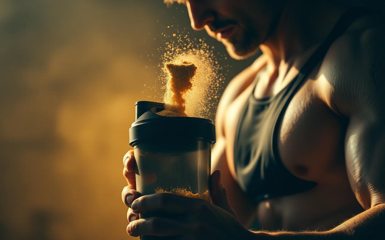 Best Pre-Workout Supplements (Tested in 2026)