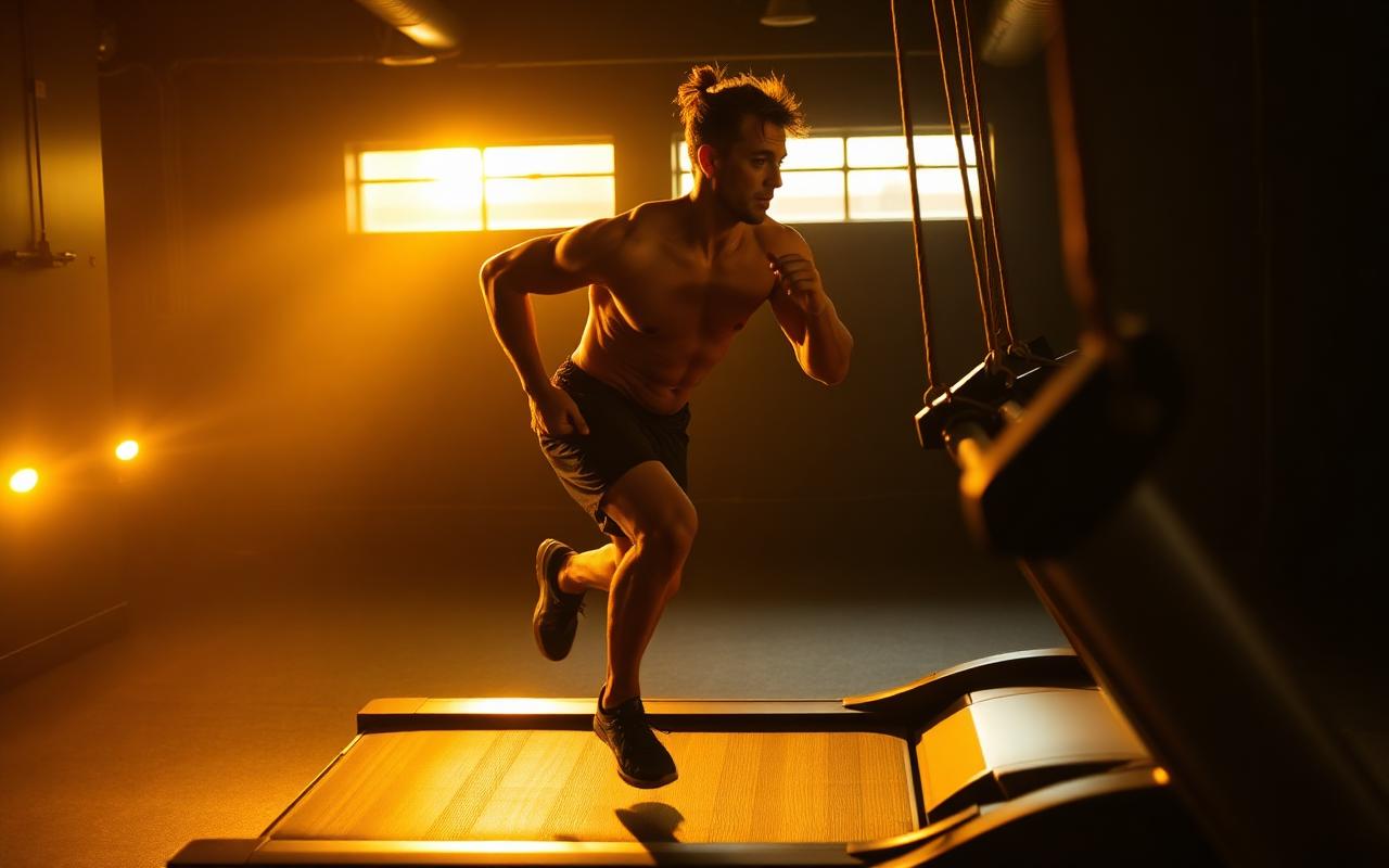 How to Use L-Carnitine Properly for Fat Loss