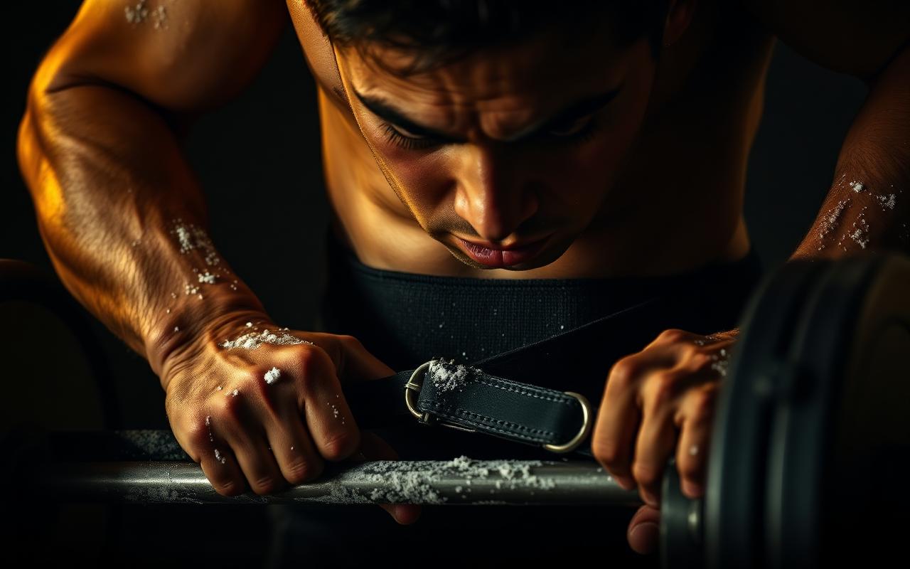 Supplements for Mental Alertness & Reaction Time